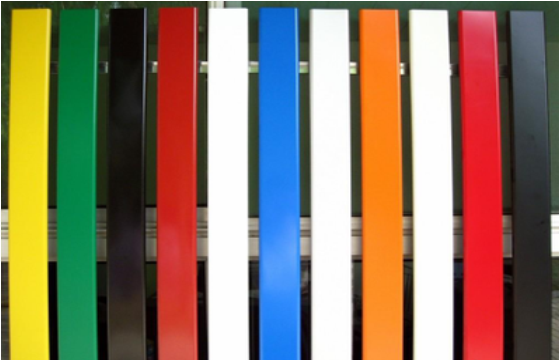 贵港扣板门头应该多久换新一次？