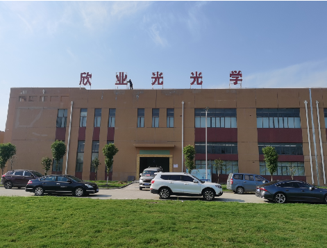 贵港楼顶大型发光字制作如何安装？