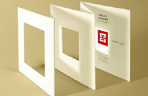 贵港如何让广告制作创意更具有真实性？