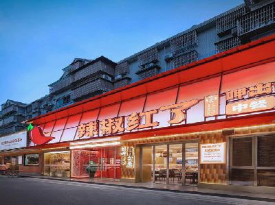 贵港餐饮招牌制作有哪些要点和技巧？