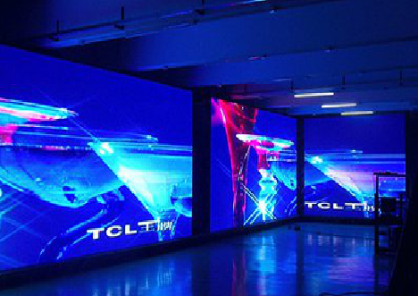 贵港如何解决LED显示屏耗电问题？